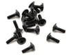 Image 1 for Align Deep Style Button Head Collar Screw Set (16)