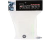 Image 2 for Align Fuel Tank: 600N, NP