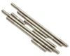 Image 1 for Align Main Blade Linkage Rod: 700