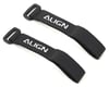 Image 1 for Align Hook & Look Fastening Strap (2) (14x200mm)