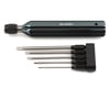 Image 1 for Align 5-in-1 Hex Screwdriver Tool Set