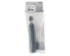 Image 2 for Align 5-in-1 Hex Screwdriver Tool Set