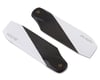Image 1 for Align 105mm Carbon Fiber Tail Blade