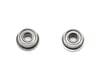 Image 1 for Align 2x5x6x2.3mm Flanged Bearing (FMR52ZZ) (2)