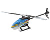 Image 1 for Align T15 Electric Helicopter Combo (Blue)