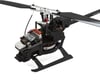 Image 2 for Align T15 Electric Helicopter Combo (Blue)