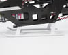 Image 4 for Align T-REX 470LM Dominator Super Combo Helicopter Kit