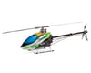 Image 1 for Align T-Rex 500X Combo Helicopter Kit