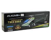 Image 2 for Align T-Rex 500X Combo Helicopter Kit