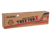 Image 3 for Align T-REX 700X Dominator Helicopter Kit