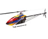Image 1 for Align T-REX 700X TOP Combo Electric Helicopter Kit