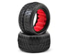 Image 1 for AKA Crosslink 2.2" Rear Buggy Tires (2) (Super Soft)