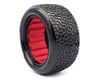 Image 1 for AKA Scribble 2.2" Rear Buggy Tires (2) (Ultra Soft)
