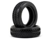 Image 1 for AKA Rebar 2.2" Front 2WD Buggy Tires (2) (Super Soft)
