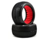 Image 1 for AKA EVO Impact 1/8 Truggy Tires (2) (Super Soft)