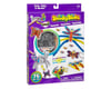 Image 1 for Alex Toys 397I Craft Shrinky Dinks - Insects