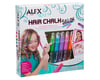 Image 1 for Alex Toys Hair Chalk Salon