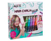 Image 2 for Alex Toys Hair Chalk Salon