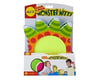 Image 2 for Alex Toys 773 Active Play Catch 'N Stick Monster Mitts