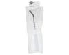 Image 2 for AMR 500cc Fuel Bottle (Clear)