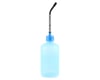 Image 1 for AMR Fuel Bottle (Blue) (500cc)