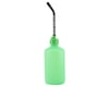 Related: AMR 500cc Fuel Bottle (Green)