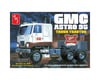 Image 1 for AMT GMC Astro 95 Semi Tractor (Miller Beer)