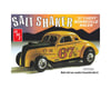 Image 1 for AMT 1937 Chevy Coupe "Salt Shaker" 1:25