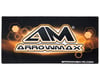 Image 1 for AM Arrowmax Pit Mat V2 (120x60cm)