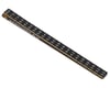 Image 1 for AM Arrowmax Black Golden Ultra Fine Chassis Ride Height Gauge (3 ~ 8mm)