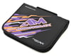 Image 3 for AM Arrowmax Black Golden 1/10 Electric Touring Car Tool Set w/Tool Bag (8)