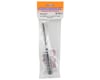 Image 2 for AM Arrowmax Honeycomb Nut Driver (3/16")