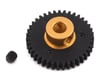 Image 1 for AM Arrowmax "SL" Molded Composite 64P Pinion Gear (39T)