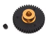 Image 1 for AM Arrowmax "SL" Molded Composite 64P Pinion Gear (42T)