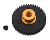 Image 1 for AM Arrowmax "SL" Molded Composite 64P Pinion Gear (43T)