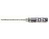 Image 1 for AM Arrowmax Honeycomb Arm Reamer (4.0mm)