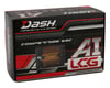 Image 3 for AM Arrowmax Dash AI LCG V2 Competition Brushless ESC