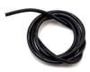 Image 1 for AM Arrowmax Dash Silicone Wire (Black) (1 Meter) (12AWG)