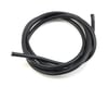 Image 1 for AM Arrowmax Dash Silicone Wire (Black) (1 Meter) (13AWG)