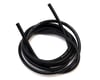 Image 1 for AM Arrowmax Dash Silicone Wire (Black) (1 Meter) (14AWG)