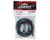 Image 2 for AM Arrowmax Dash Silicone Wire (Black) (1 Meter) (14AWG)