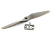 Image 1 for APC 5.5x4.5 Speed 400 Electric Propeller