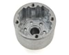 Image 1 for Arrma Alloy Differential Case