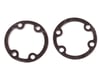 Image 1 for Arrma 4X4 Differential Gasket (2)