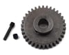 Image 1 for Arrma Limitless Steel Mod1 Spool Gear (w/8mm Bore) (34T)