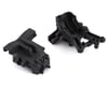 Image 1 for Arrma Infraction Mega/Vendetta 3S BLX Upper Gearbox Covers & Shock Tower (2)