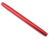 Image 1 for Arrma Kraton 8S 164mm Chassis Brace Bar (Red)