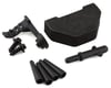 Related: Arrma Fireteam 6S BLX Foam Bumper and Roll Cage Fixings Set