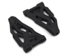 Image 1 for Arrma Typhon 6S Front Lower Suspension Arm M (2)