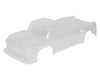 Image 1 for Arrma Outcast 8S Body (Clear)